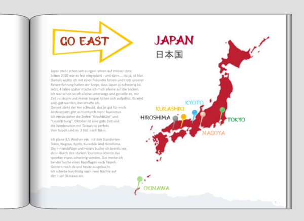 Japanmap.png