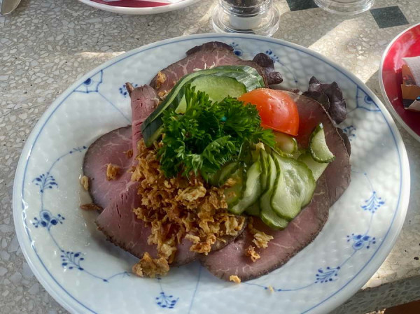 Kochen_und_Essen_9.JPG