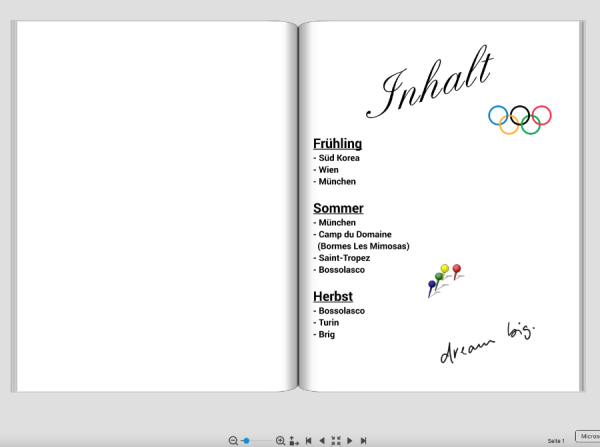 Bild2.png