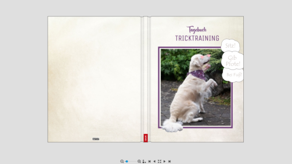 Screenshot (26).png