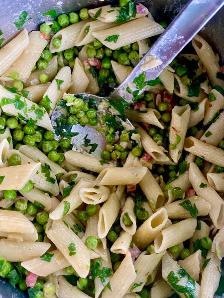Kochen_und_Essen_10.JPG