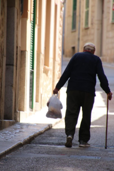 2017-03-21_3758_Mallorca.JPG