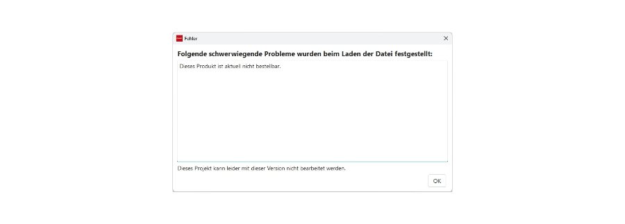 Fehlermeldung.jpg