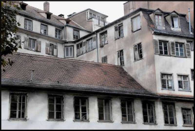 Gebäude.jpg