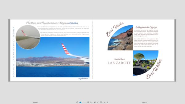 Screenshot (19).png