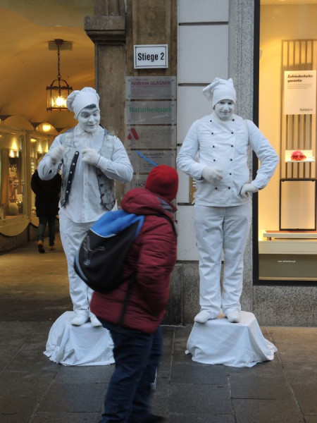 Erstaunen.jpg