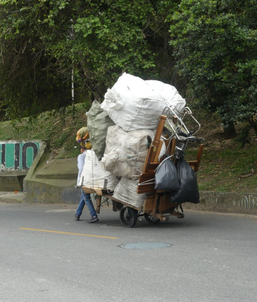 Kolumbien0740x.JPG
