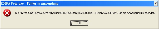 Fehler01.jpg