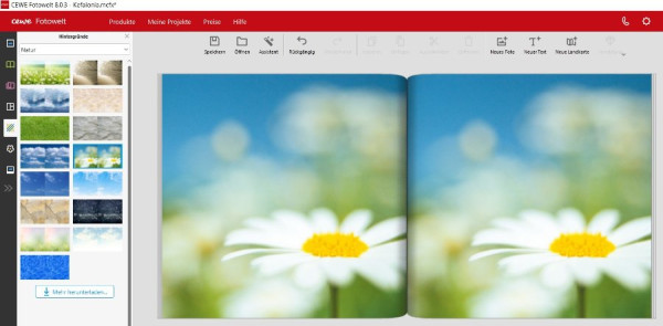 Cewe-Screenshot 2025-04-01 143653.jpg (54.96 KiB) 11306 mal betrachtet Cewe-Screenshot 2025-04-01 143653.jpg