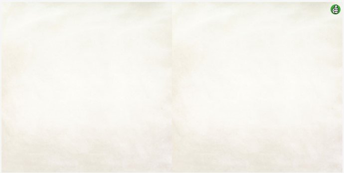 6903.803.jpg