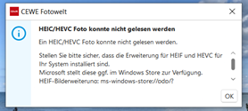 Bild1.png