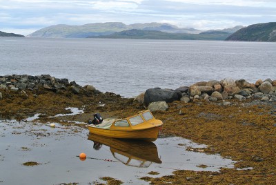 Fischerboot.jpg