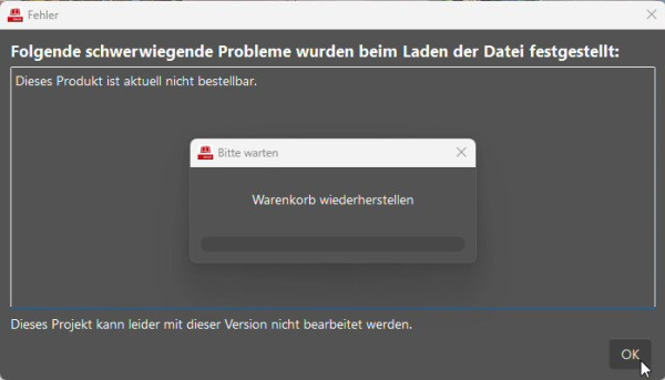 Unbenannt-1.jpg