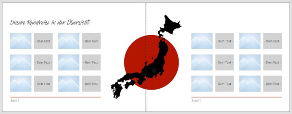 JapanNiciH2.jpg