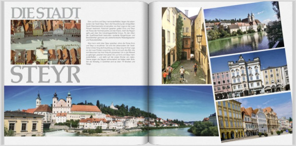 2025-Fotobuch-Jahrbuch-Mai1.jpg