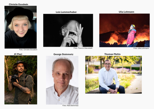Jury_CPA_2025.png