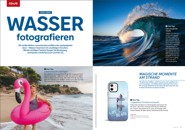 Foto-Tipps.png