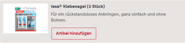 Klebenagel.png