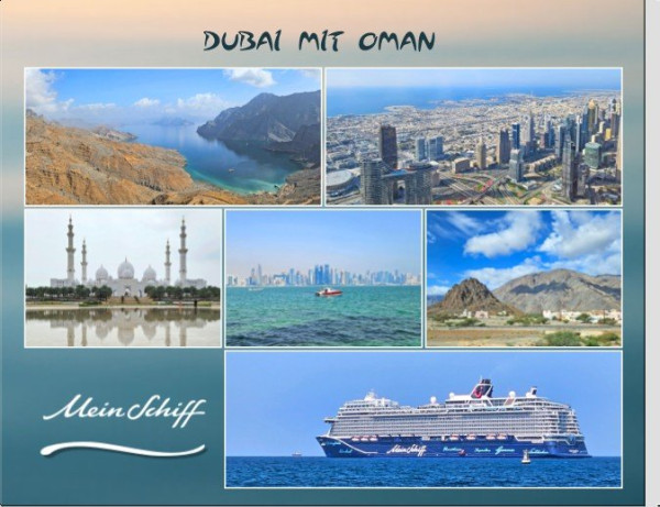 DubaiCover.jpg