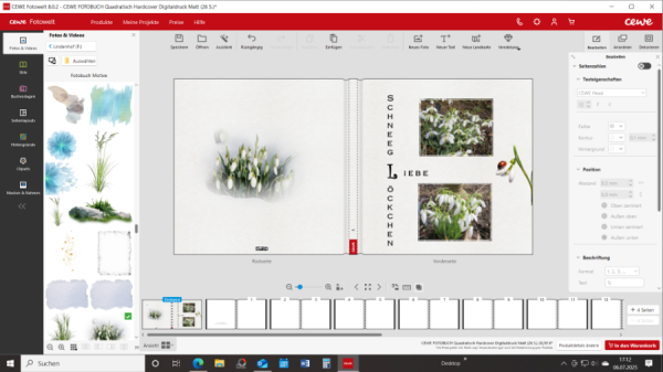 Screenshot (89).png