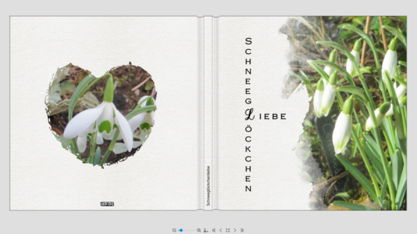 Screenshot (93).png