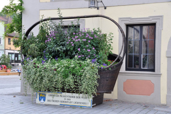 2507_Sommer-02.jpg