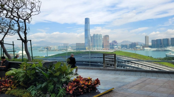 HK.jpg
