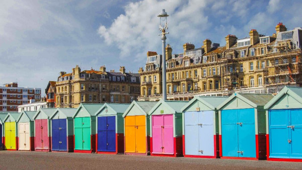 Hove.jpg