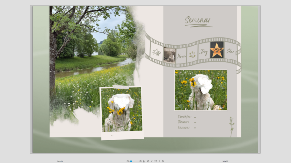 Screenshot (34).png