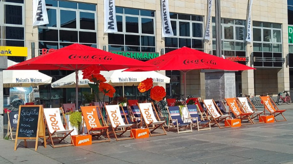 2507_Sommer-04.jpg