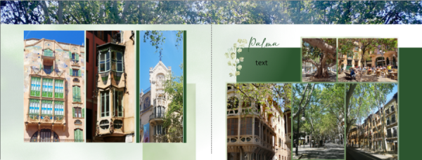 Screenshot (30).png