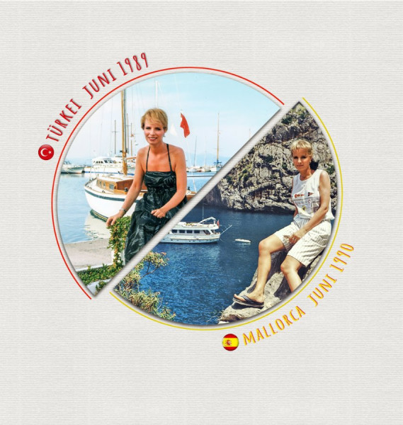 1989-1990-Fotobuch-Türkei-Mallorca-01.jpg