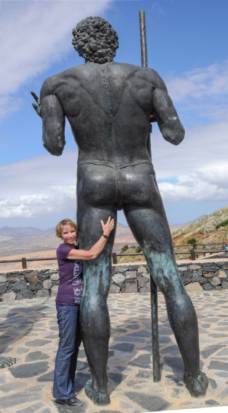Fuerteventura-04272011200.jpg