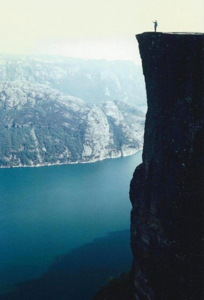 1991_Norge043.jpg