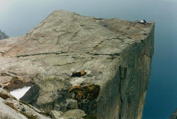 1995_Norge115.jpg