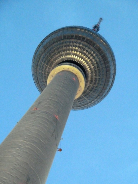 2014-11-11_P0338_Berlin.JPG