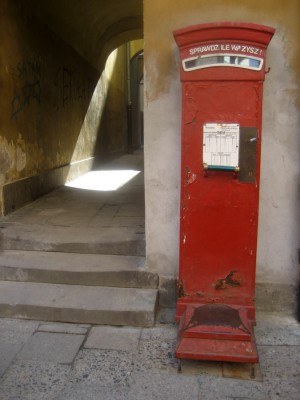 Waage_Warschau_090403.JPG