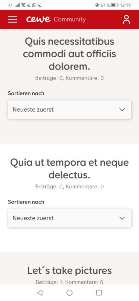 Screenshot_20250919_121952_com.android.chrome.jpg