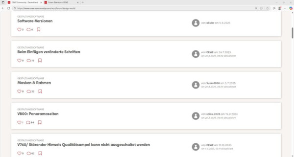 Screenshot neues forum.jpg