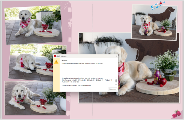 Screenshot (84).png
