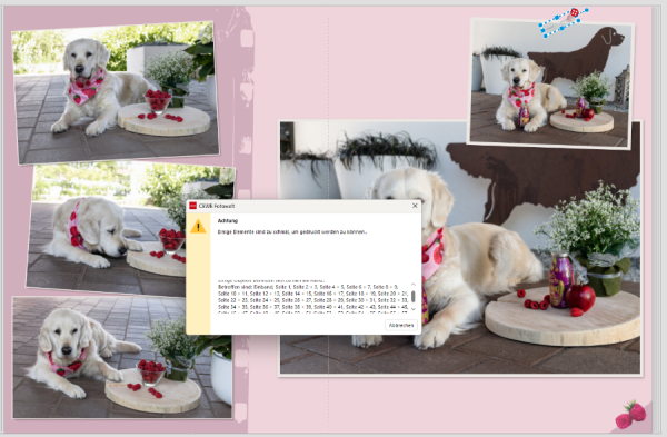 Screenshot (85).png
