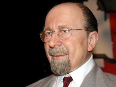 Walter_Ulbricht.jpg
