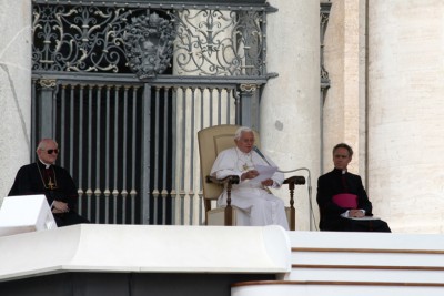 Papst.jpg