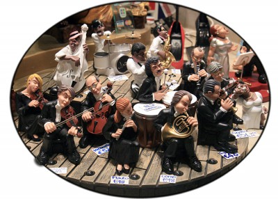 Orchester-Figürchen.jpg