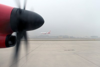 Propeller.jpg
