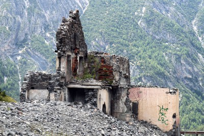 Ruine.jpg