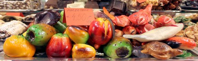 Marzipan.jpg