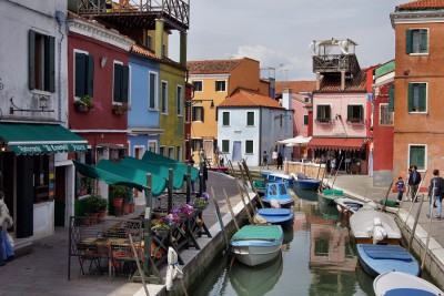 Burano2.jpg