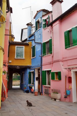 Burano1.jpg