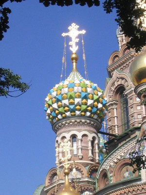 Blutskirche.jpg